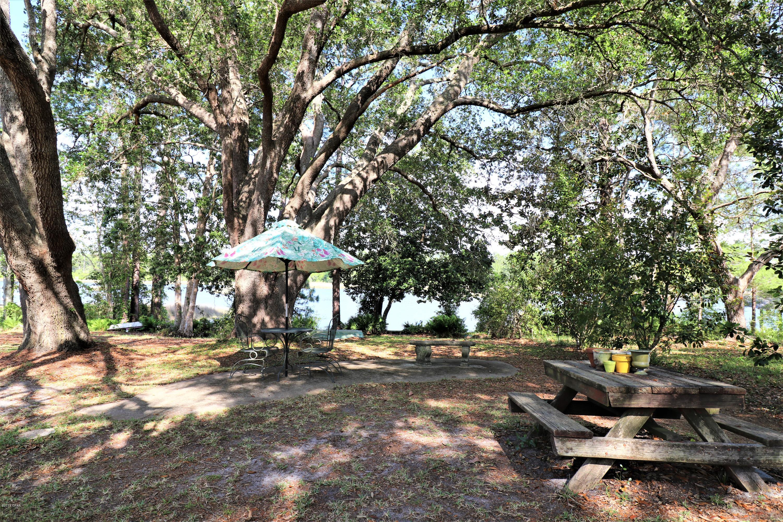 Bayou Estates - Residential