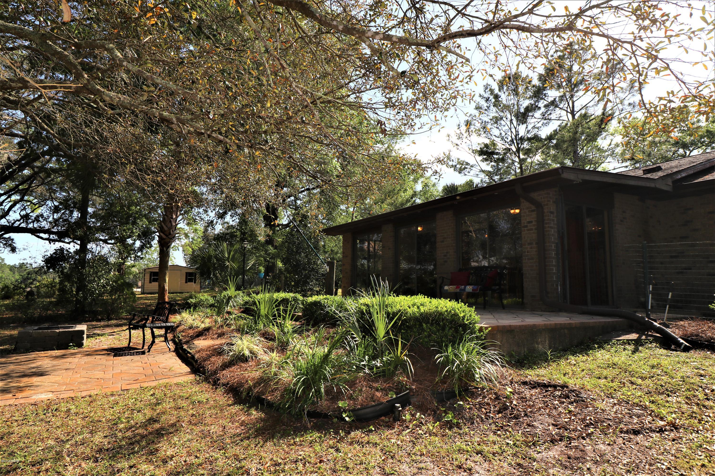 Bayou Estates - Residential