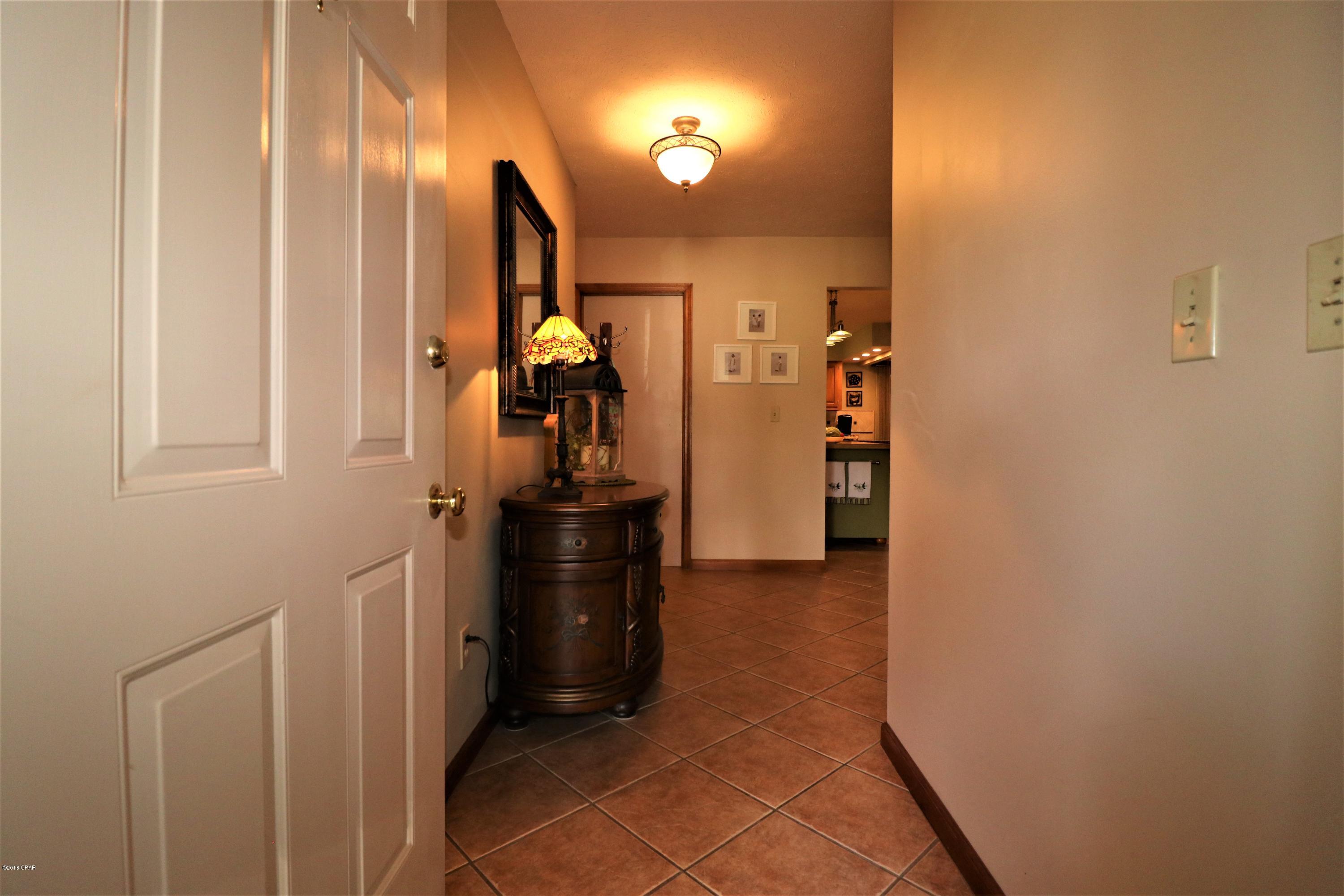 Bayou Estates - Residential