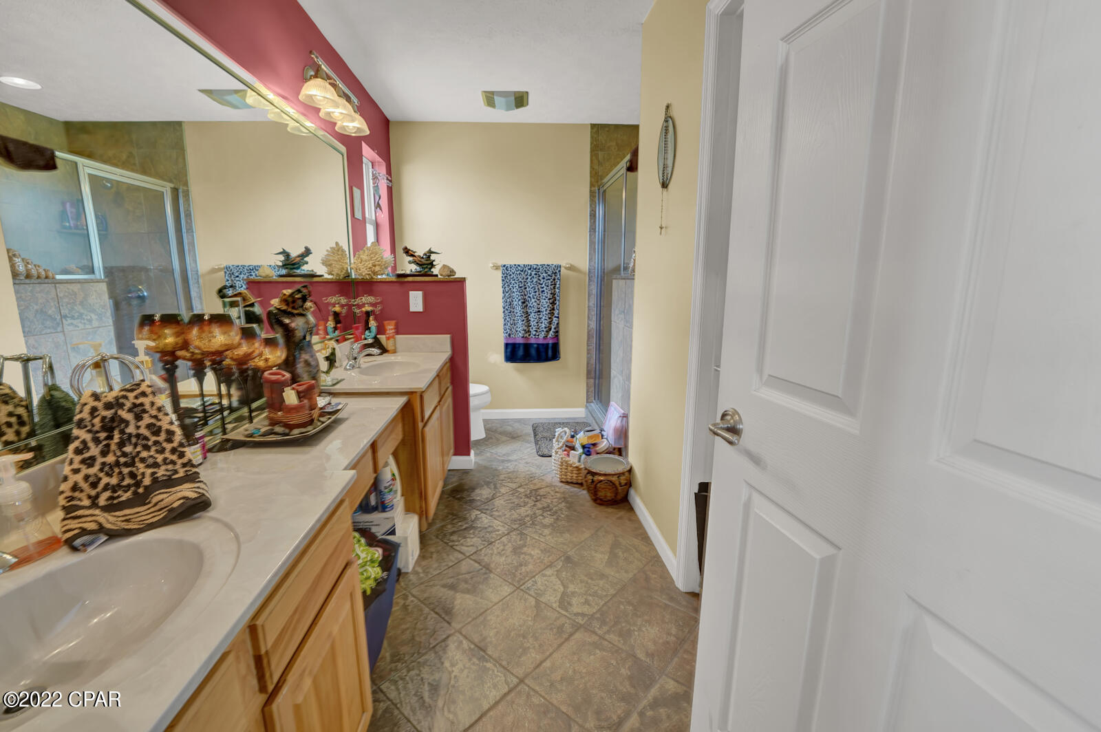 Laguna Beach Estates 7th Add - Residential