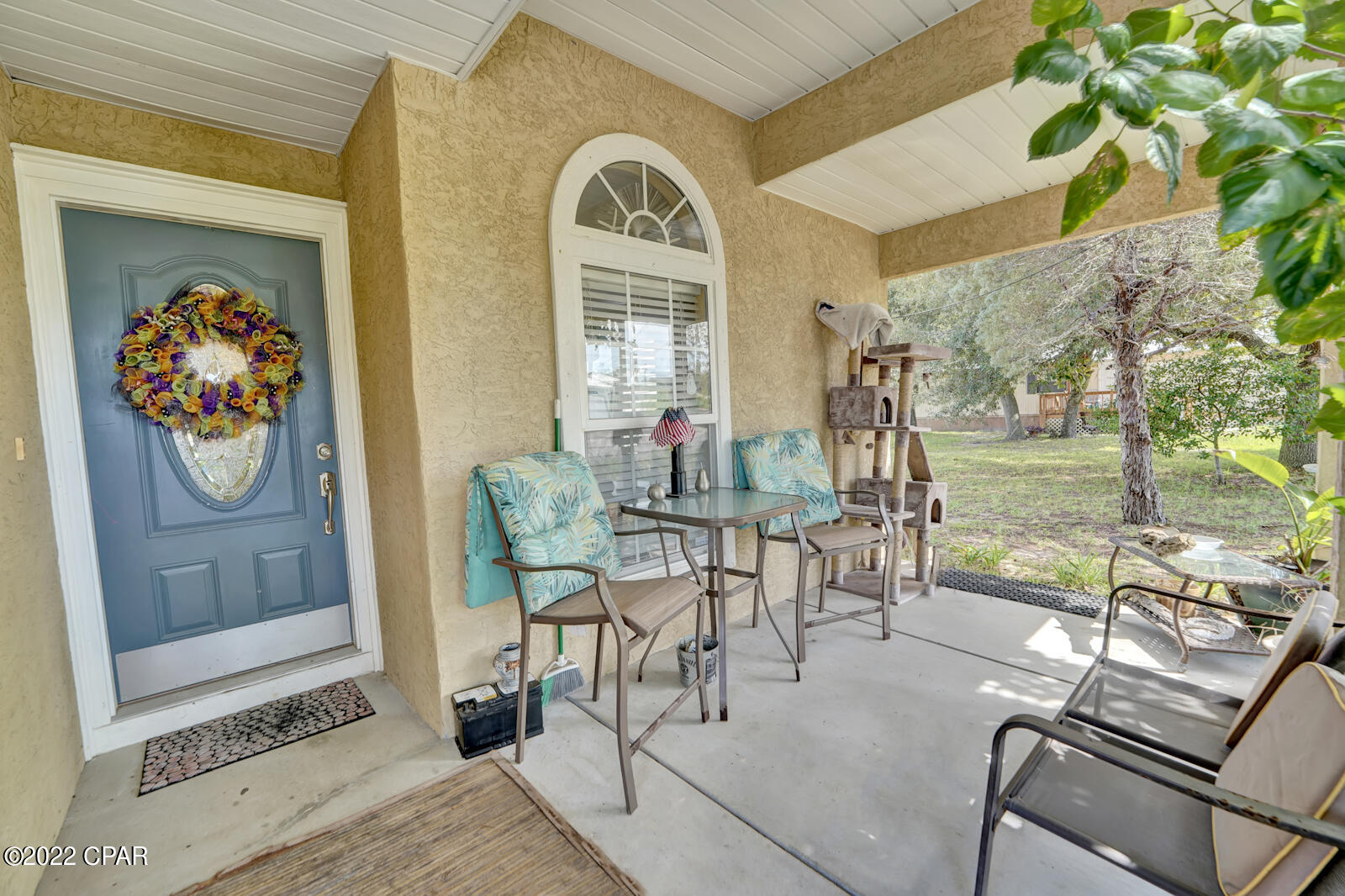 Laguna Beach Estates 7th Add - Residential