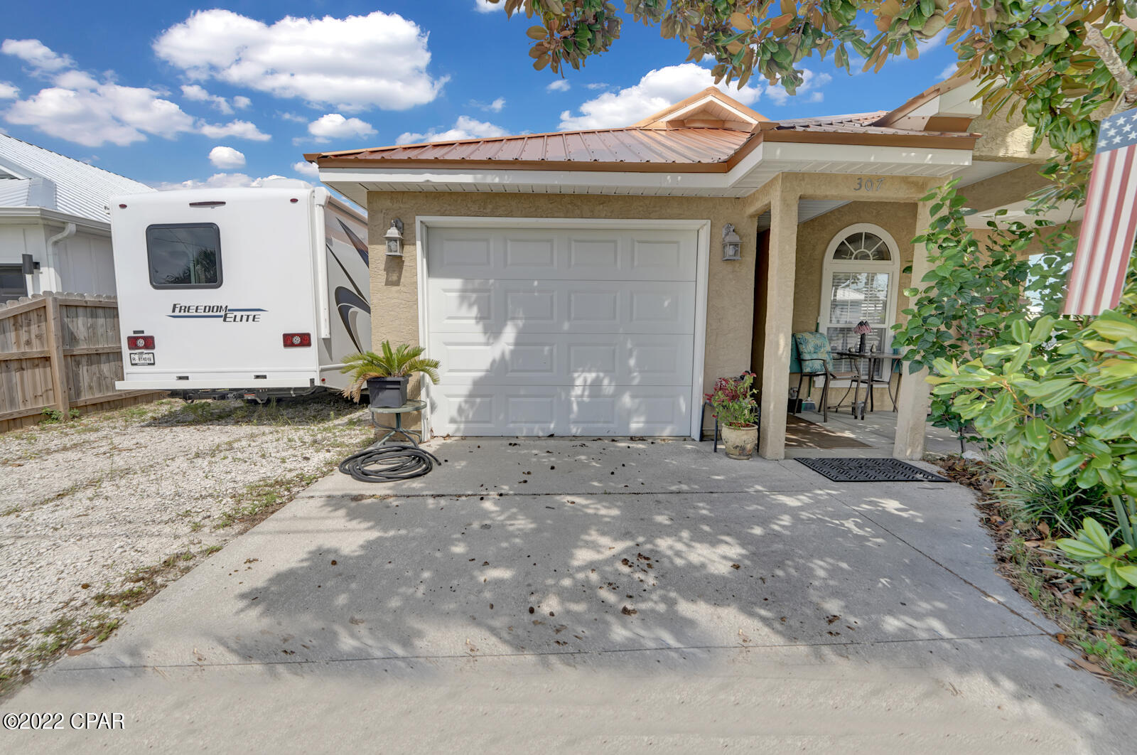 Laguna Beach Estates 7th Add - Residential