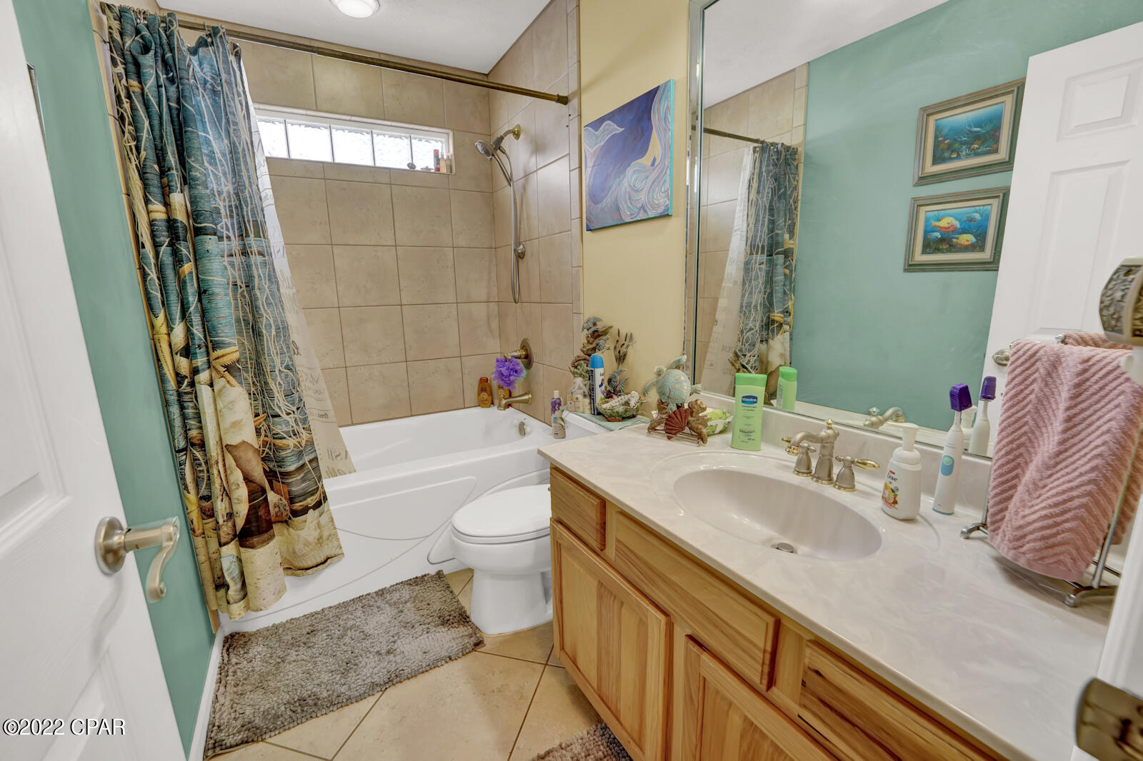 Laguna Beach Estates 7th Add - Residential