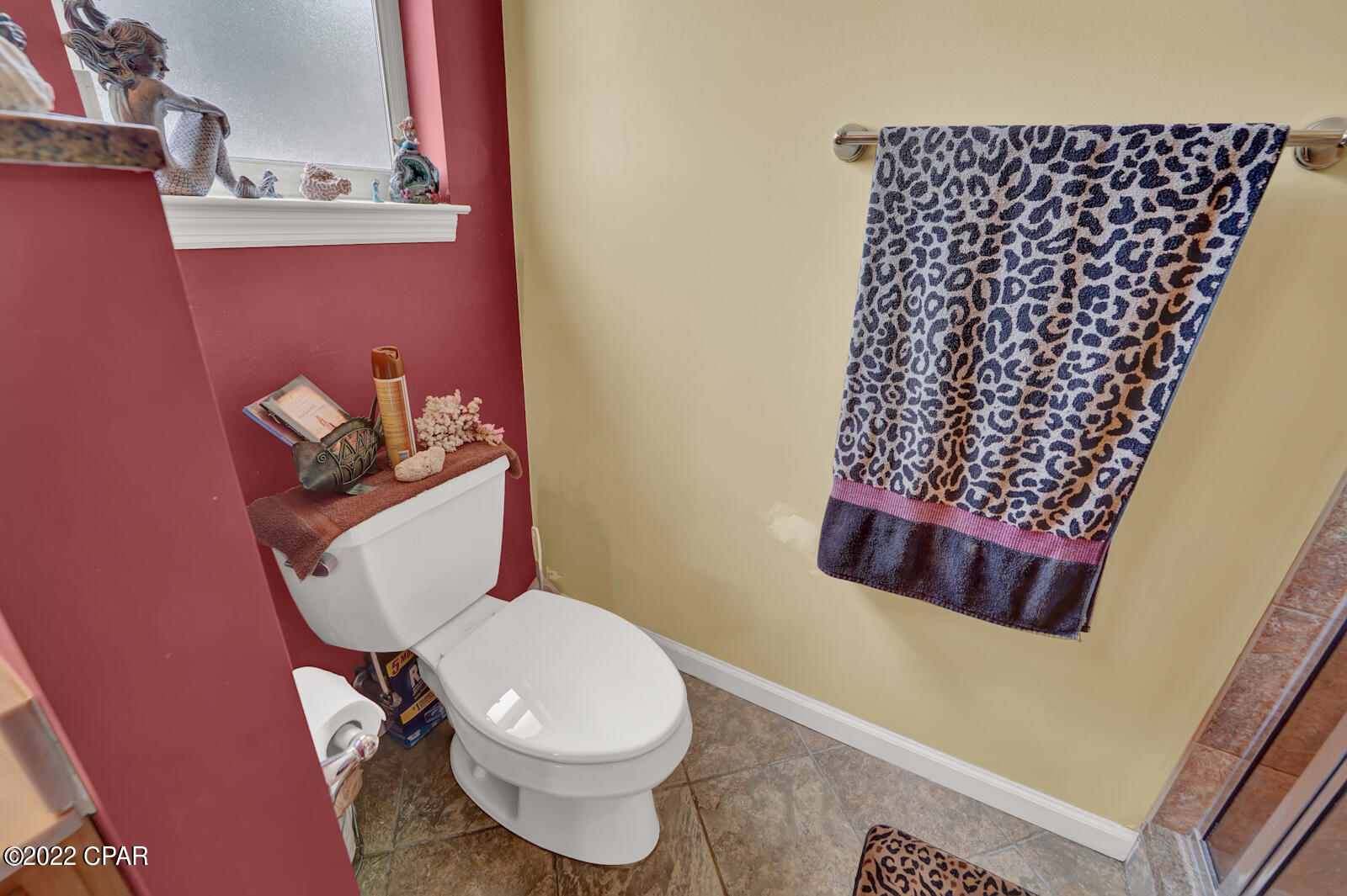 Laguna Beach Estates 7th Add - Residential