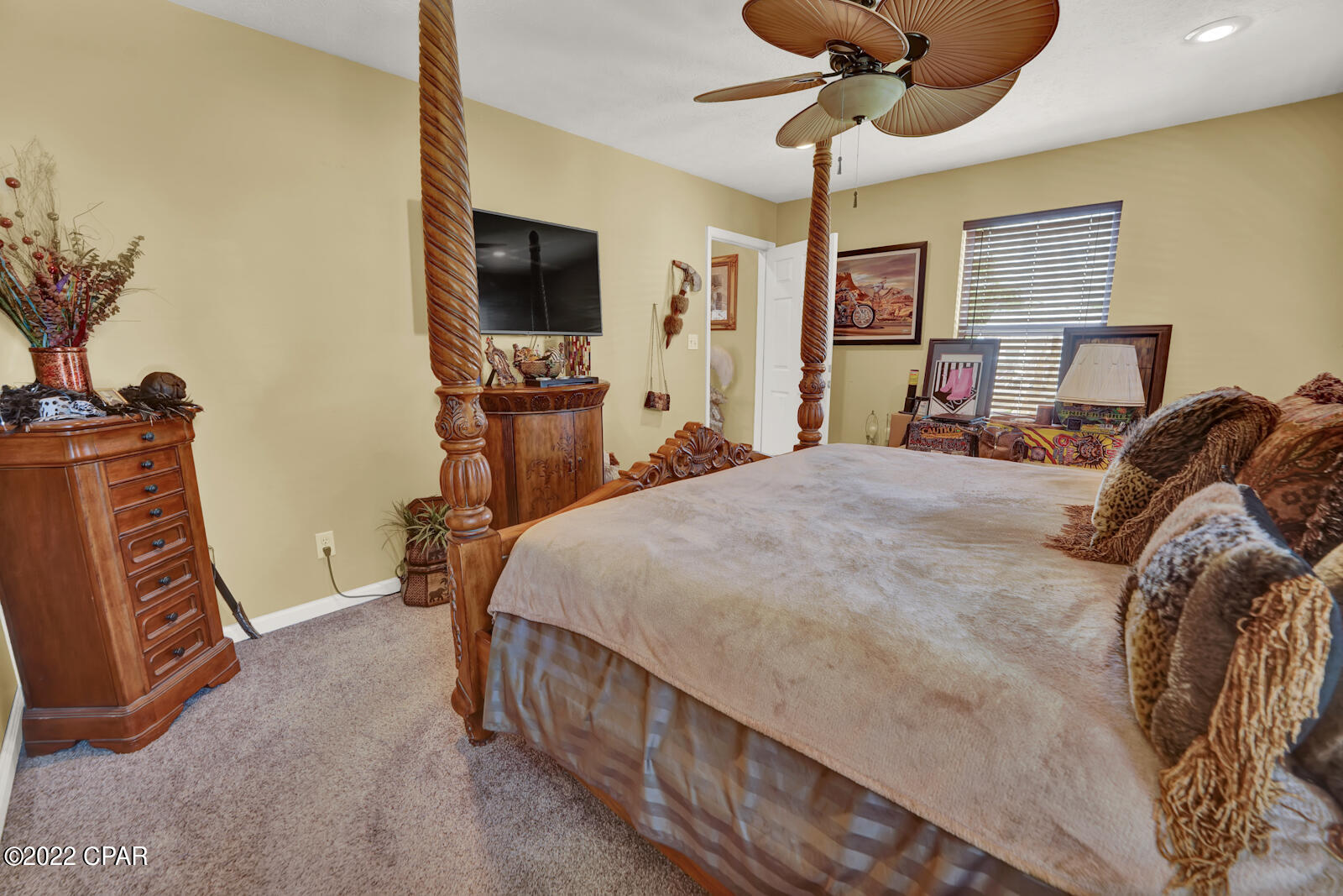 Laguna Beach Estates 7th Add - Residential