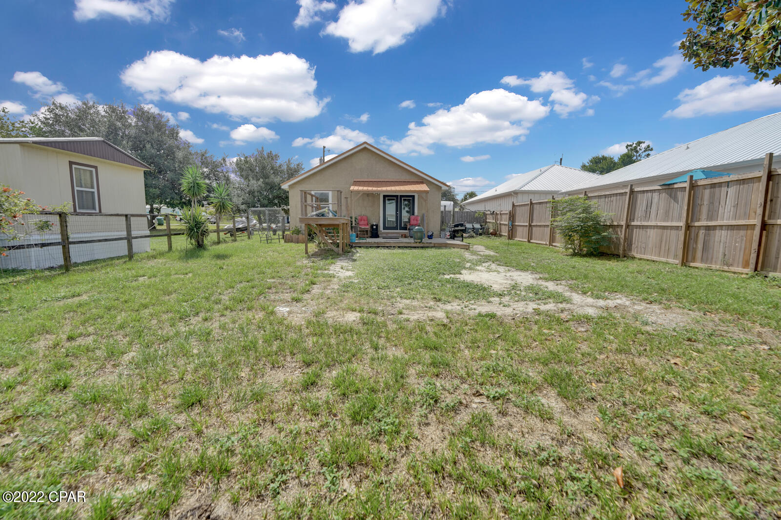 Laguna Beach Estates 7th Add - Residential