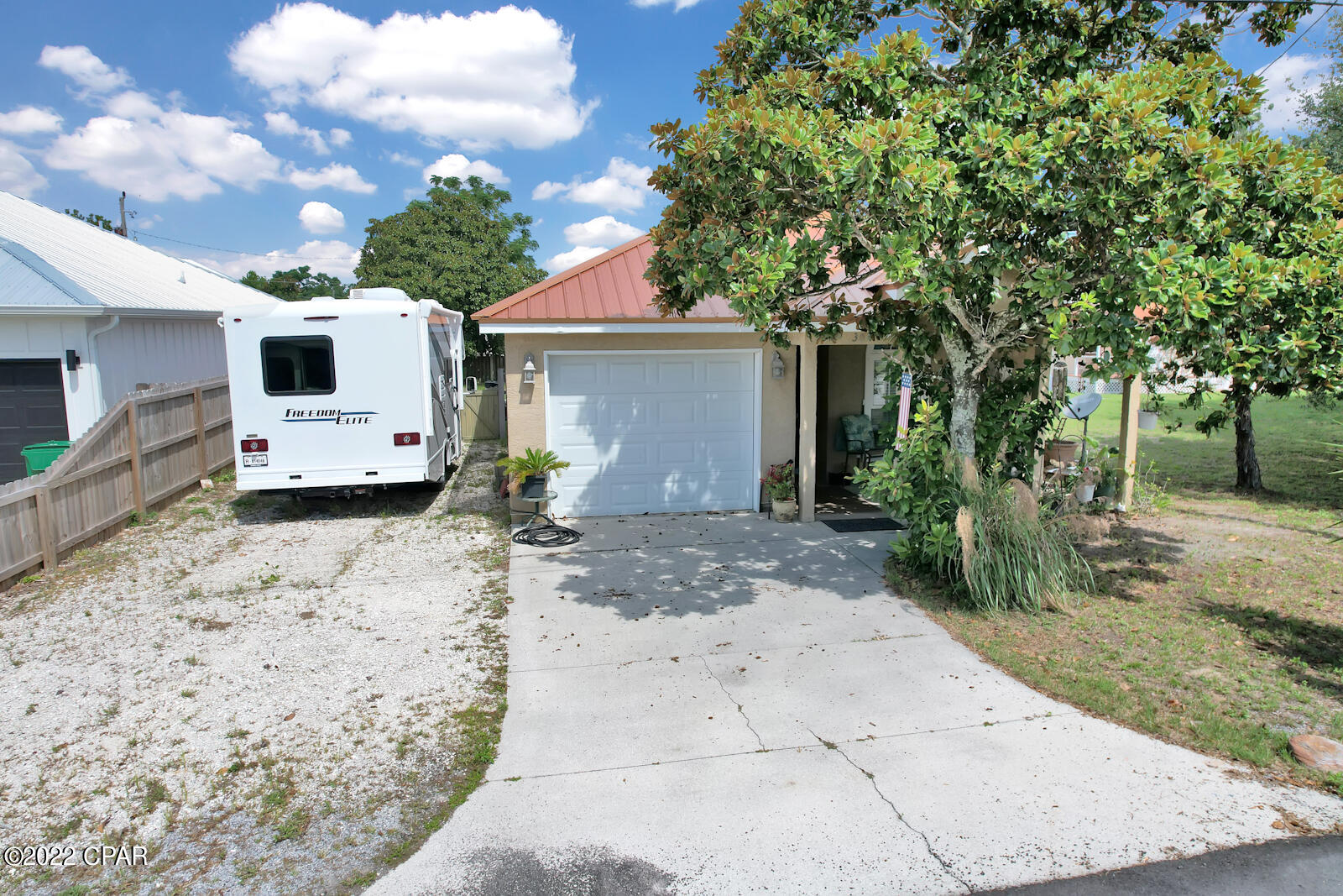 Laguna Beach Estates 7th Add - Residential