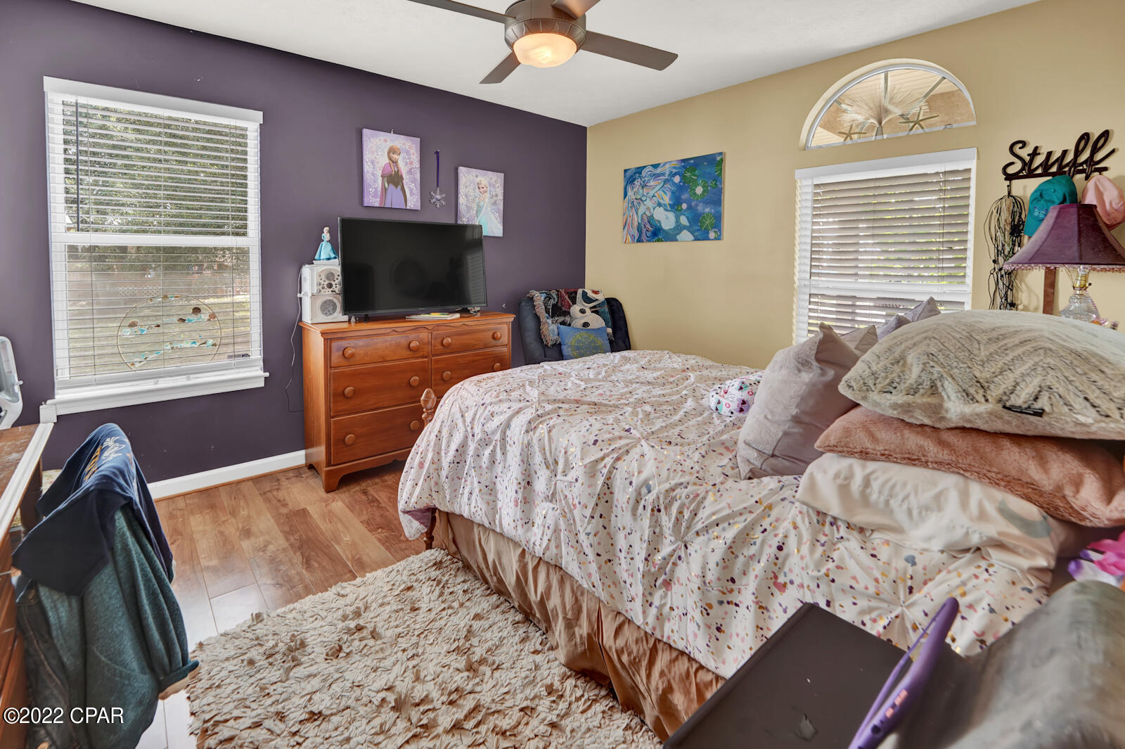 Laguna Beach Estates 7th Add - Residential