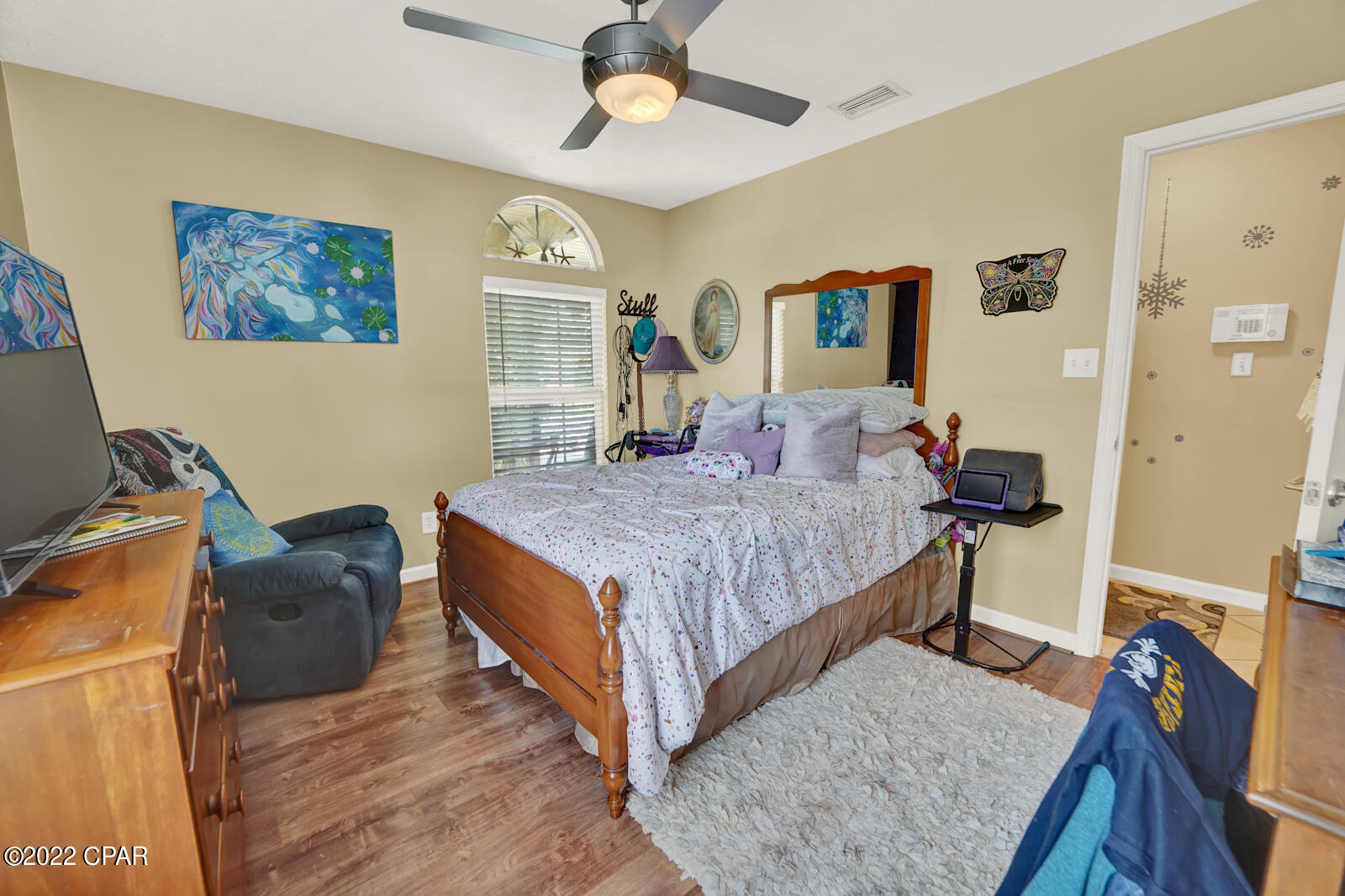 Laguna Beach Estates 7th Add - Residential