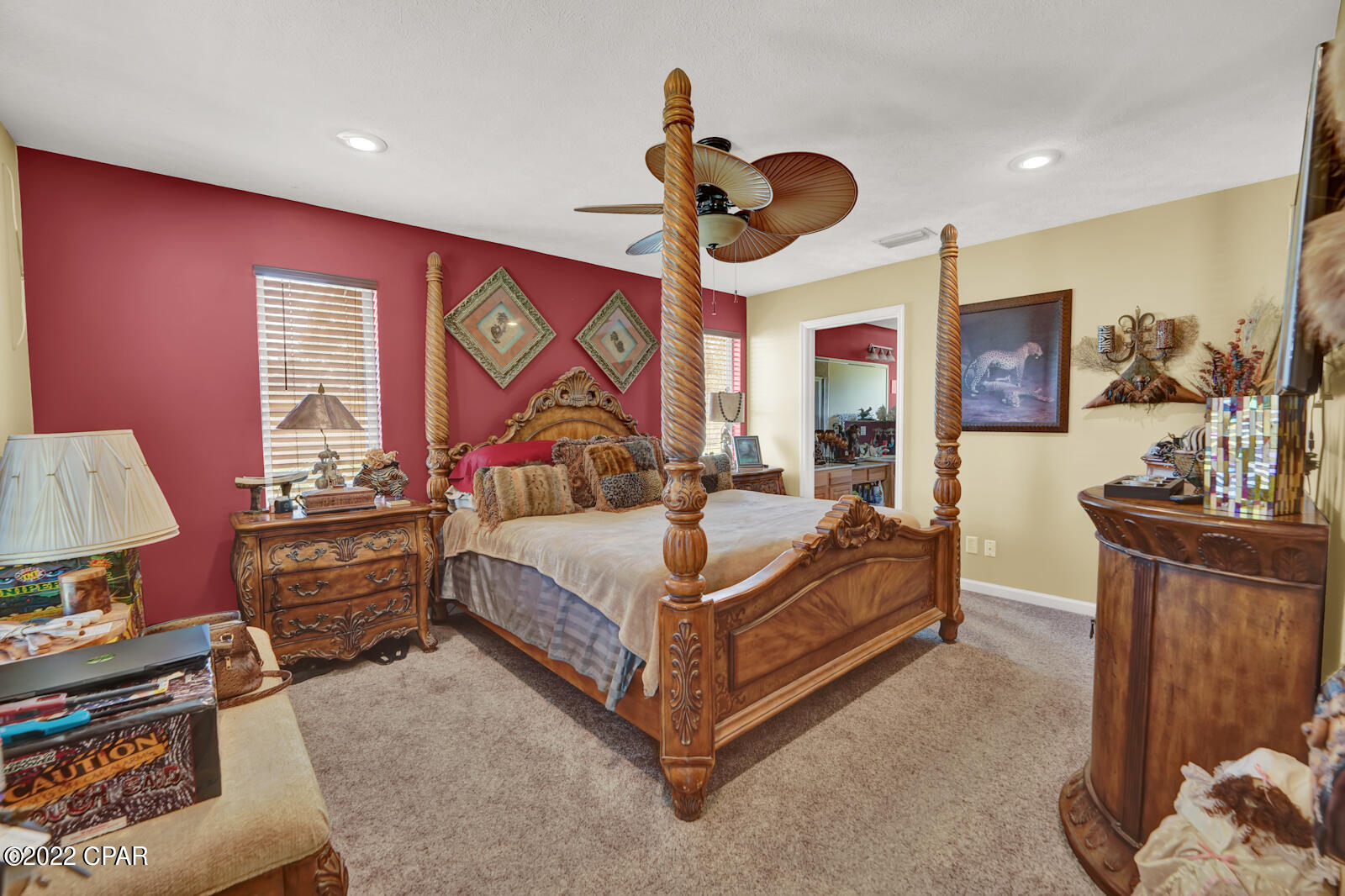 Laguna Beach Estates 7th Add - Residential