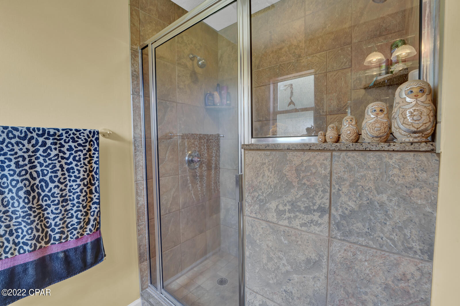 Laguna Beach Estates 7th Add - Residential