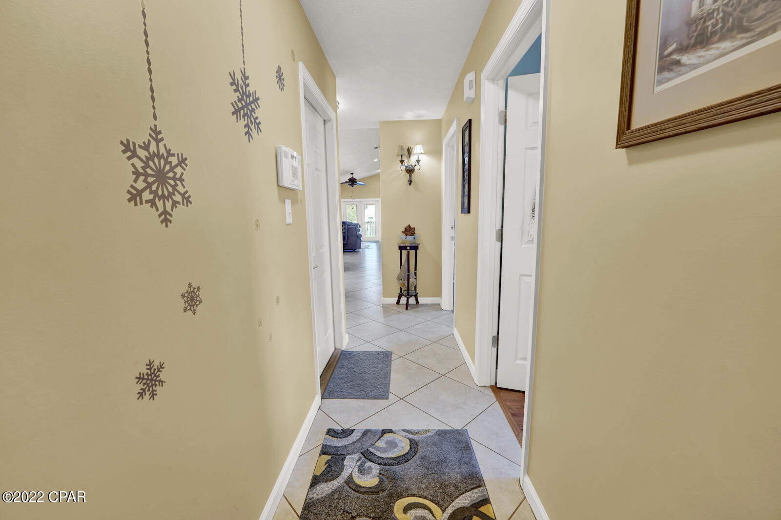 Laguna Beach Estates 7th Add - Residential