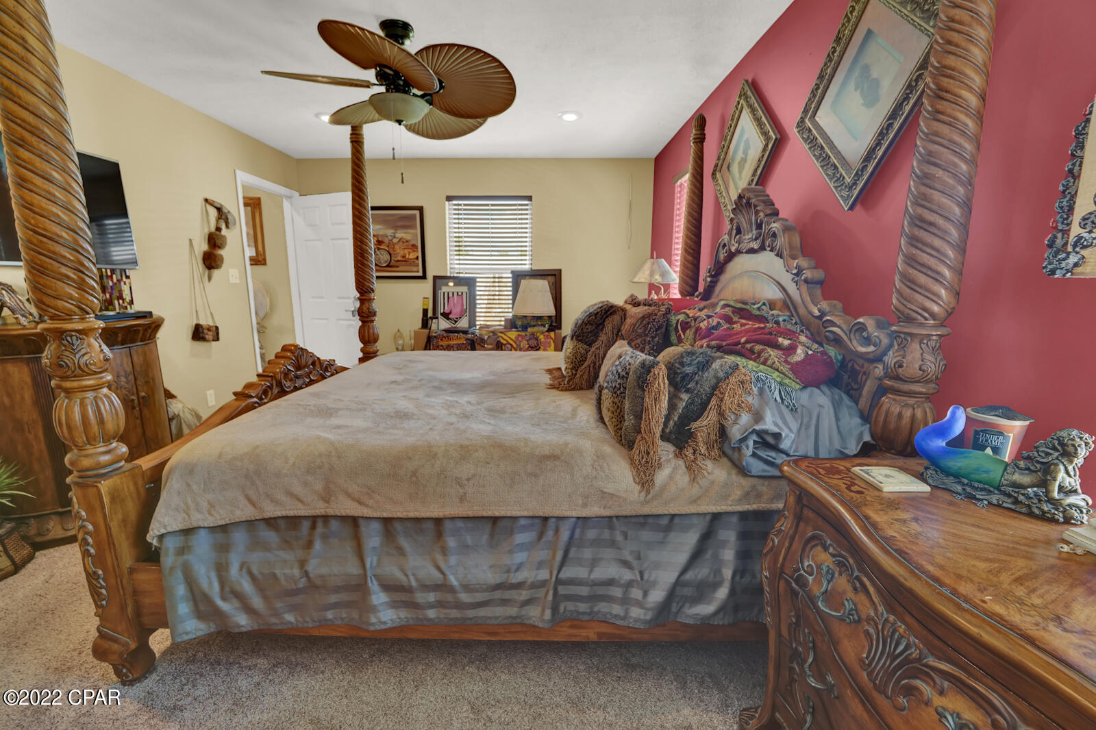 Laguna Beach Estates 7th Add - Residential