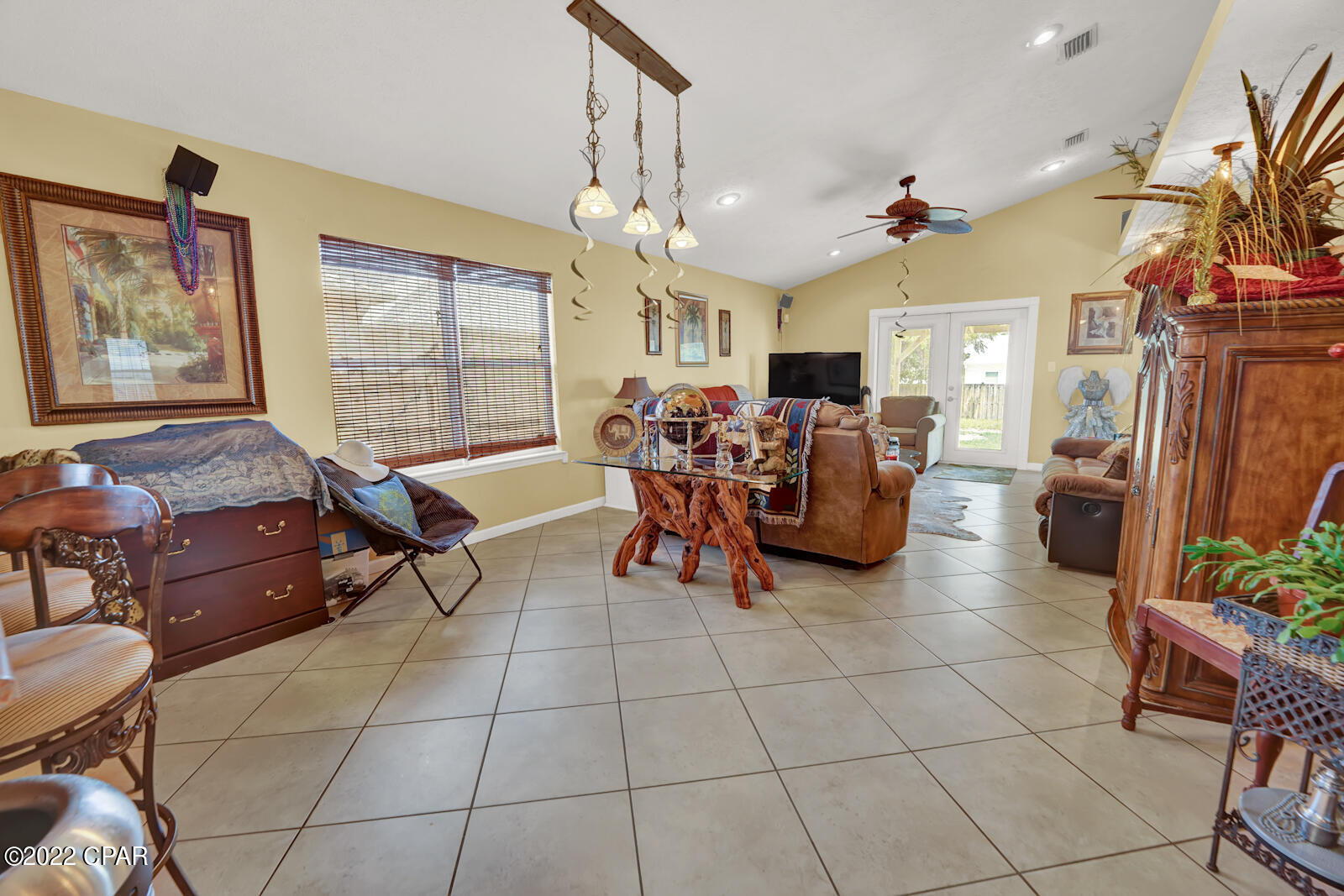 Laguna Beach Estates 7th Add - Residential