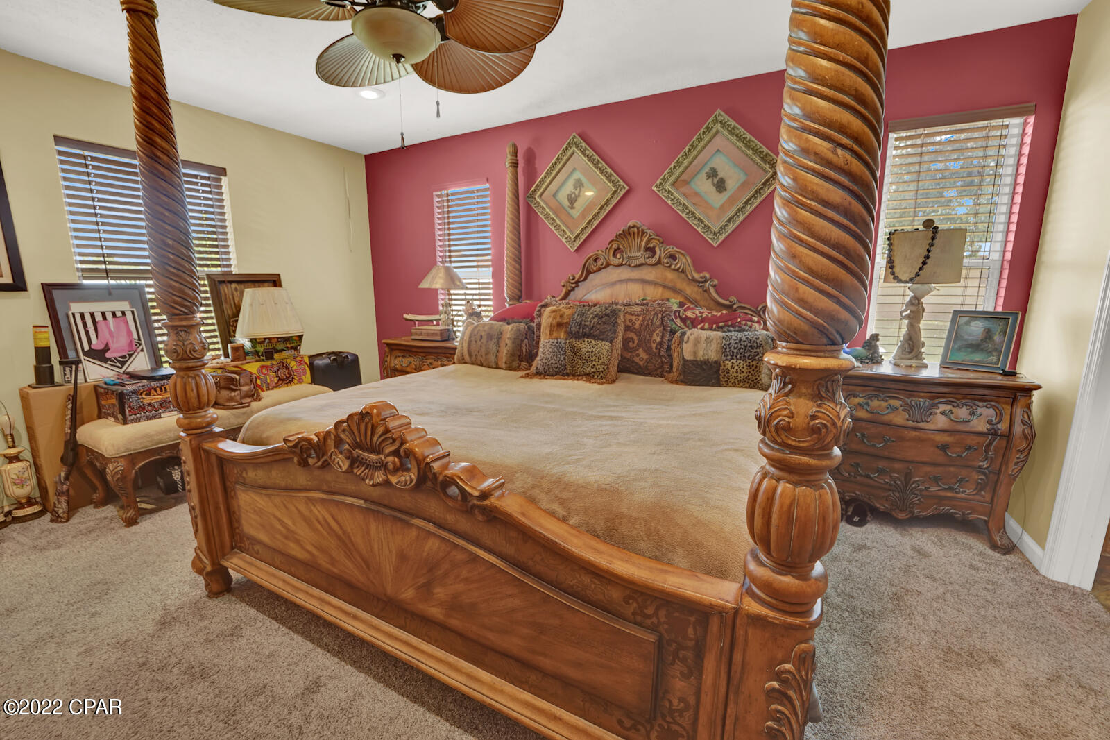 Laguna Beach Estates 7th Add - Residential