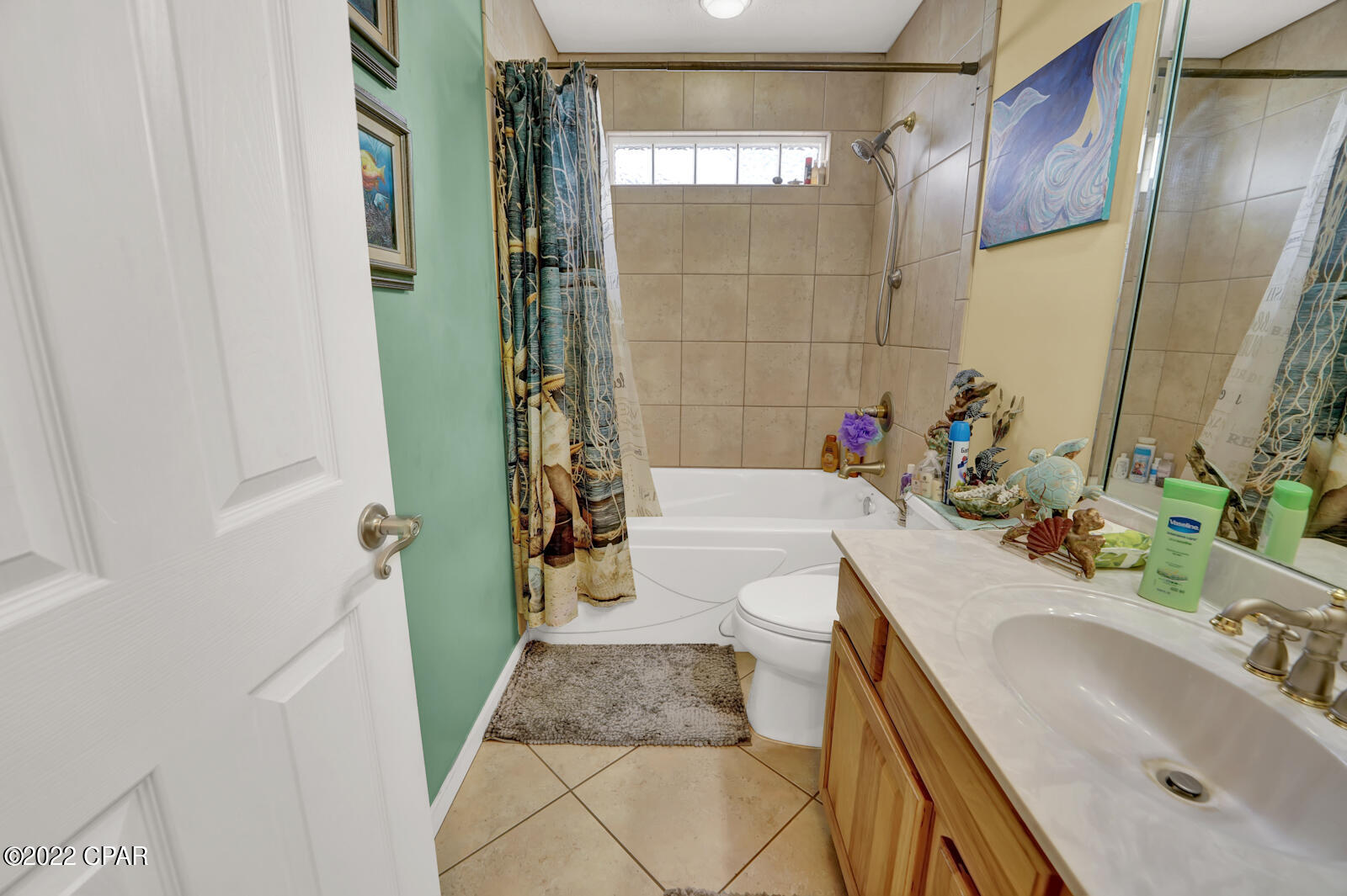 Laguna Beach Estates 7th Add - Residential