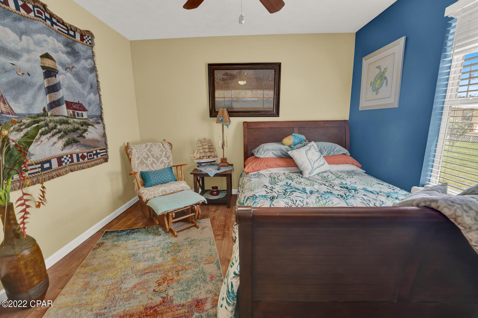 Laguna Beach Estates 7th Add - Residential