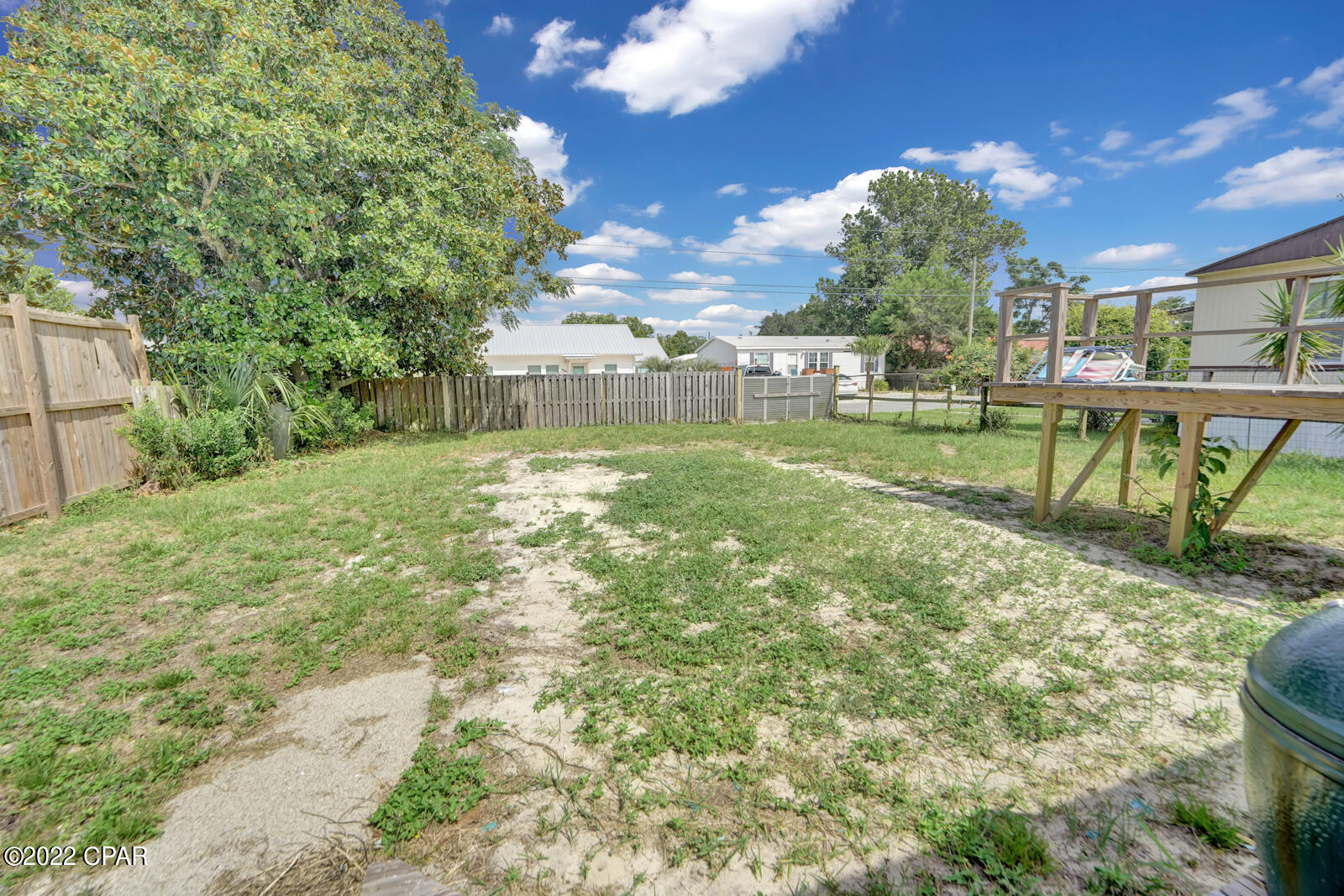 Laguna Beach Estates 7th Add - Residential