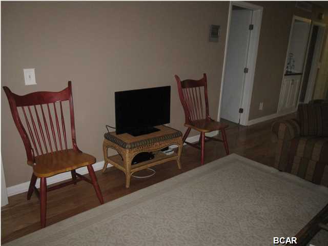 Bay Point Studio Villas Unit 2 - Residential