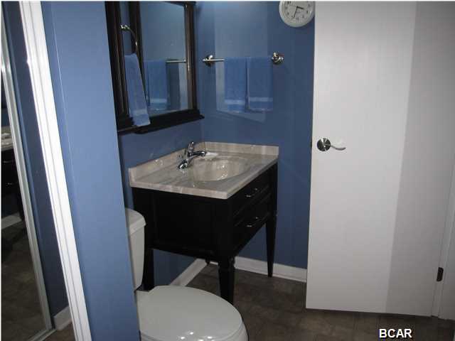 Bay Point Studio Villas Unit 2 - Residential