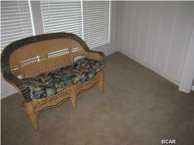 Bay Point Studio Villas Unit 2 - Residential