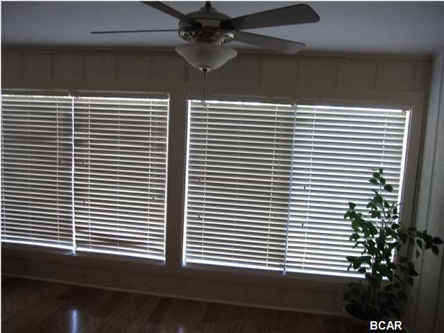 Bay Point Studio Villas Unit 2 - Residential