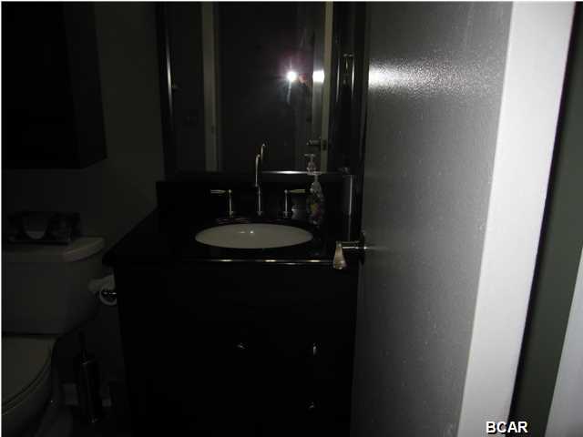 Bay Point Studio Villas Unit 2 - Residential