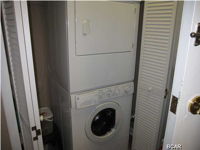 Bay Point Studio Villas Unit 2 - Residential