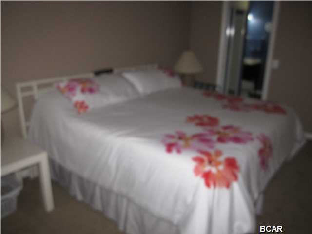 Bay Point Studio Villas Unit 2 - Residential