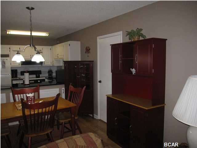 Bay Point Studio Villas Unit 2 - Residential