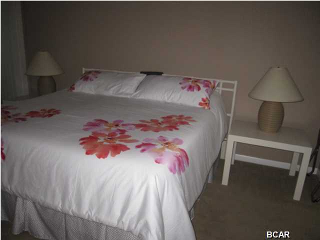 Bay Point Studio Villas Unit 2 - Residential