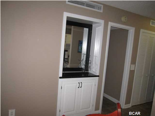 Bay Point Studio Villas Unit 2 - Residential