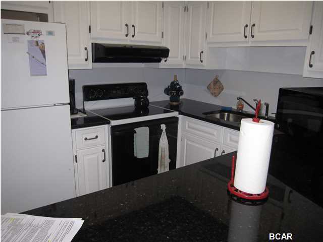 Bay Point Studio Villas Unit 2 - Residential