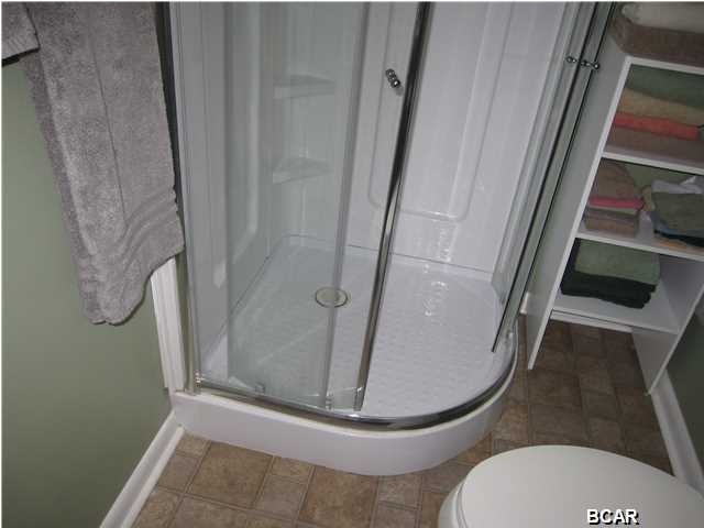 Bay Point Studio Villas Unit 2 - Residential