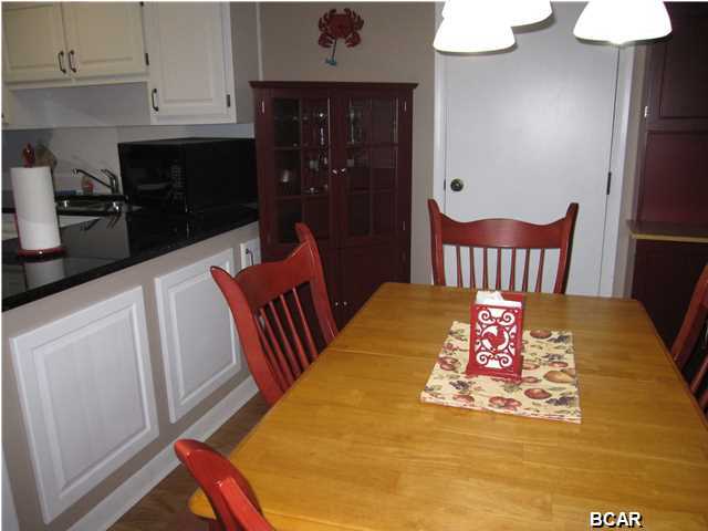 Bay Point Studio Villas Unit 2 - Residential