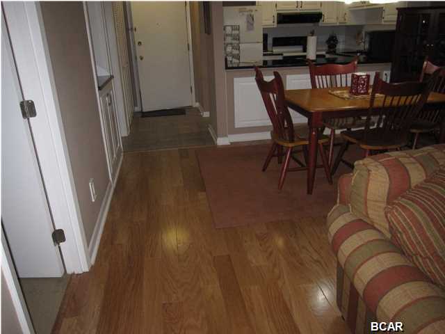 Bay Point Studio Villas Unit 2 - Residential