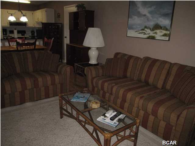 Bay Point Studio Villas Unit 2 - Residential