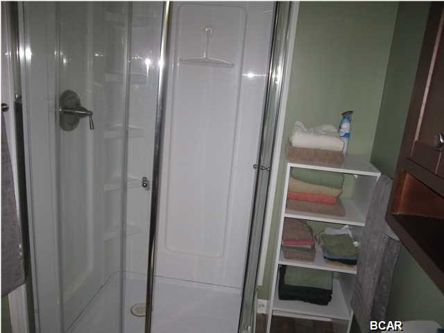 Bay Point Studio Villas Unit 2 - Residential