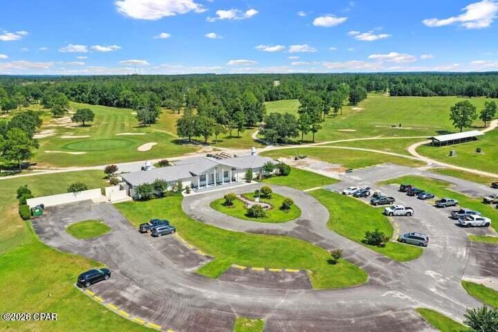 Sunny Hills Unit 6 - Land