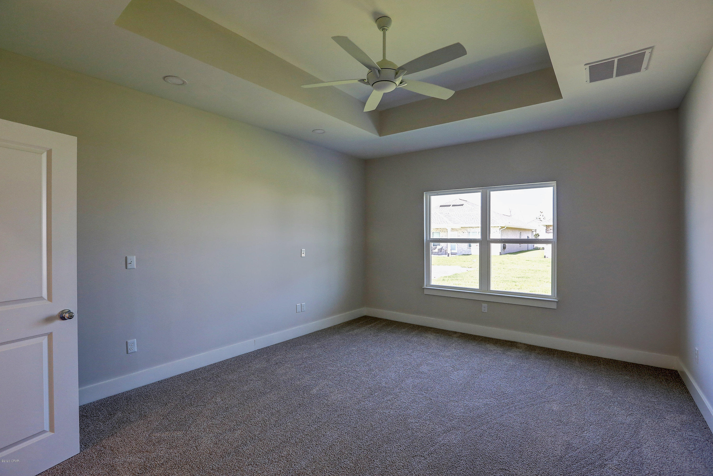 Camryn's Crossing - Residential