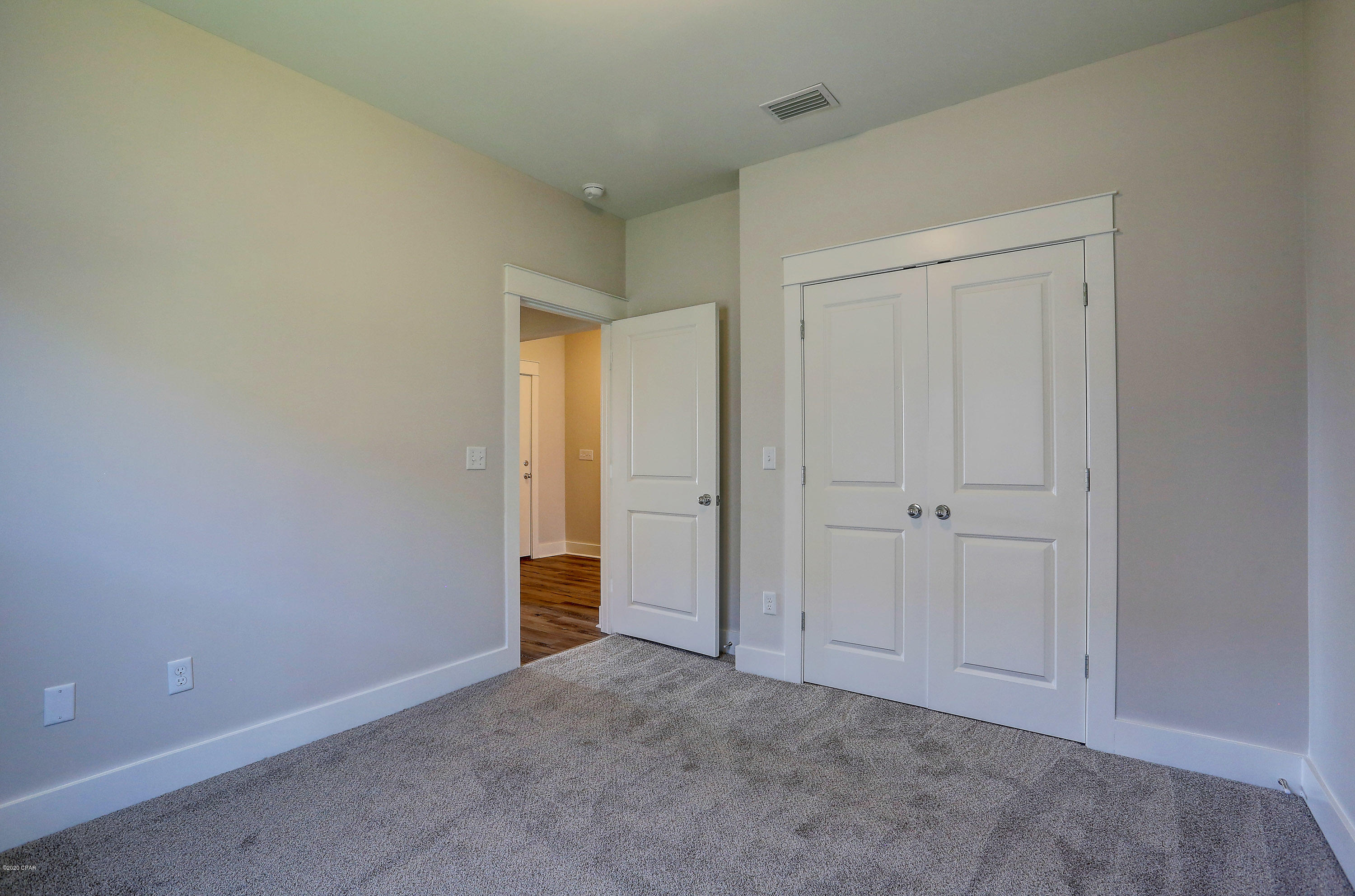 Camryn's Crossing - Residential