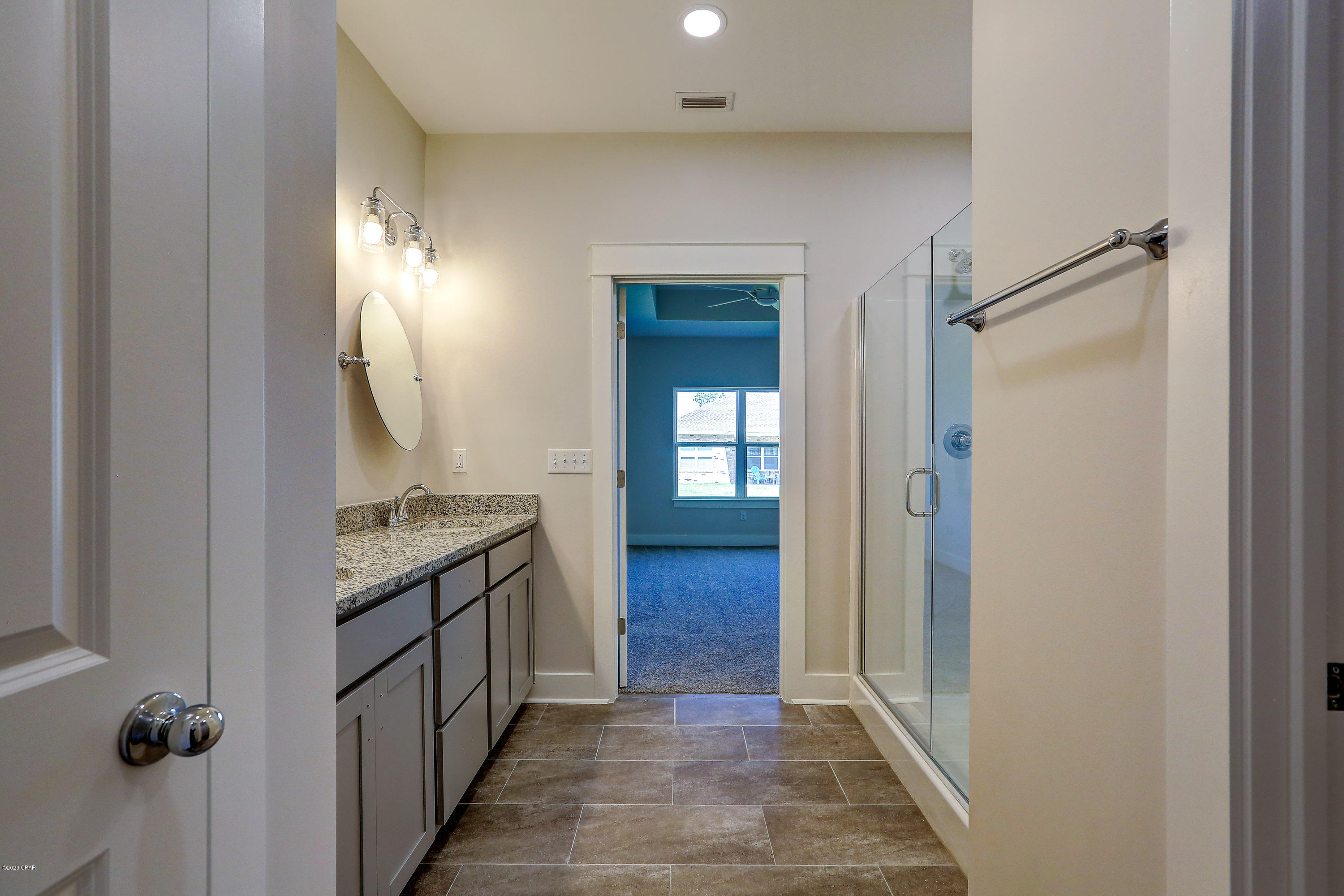 Camryn's Crossing - Residential