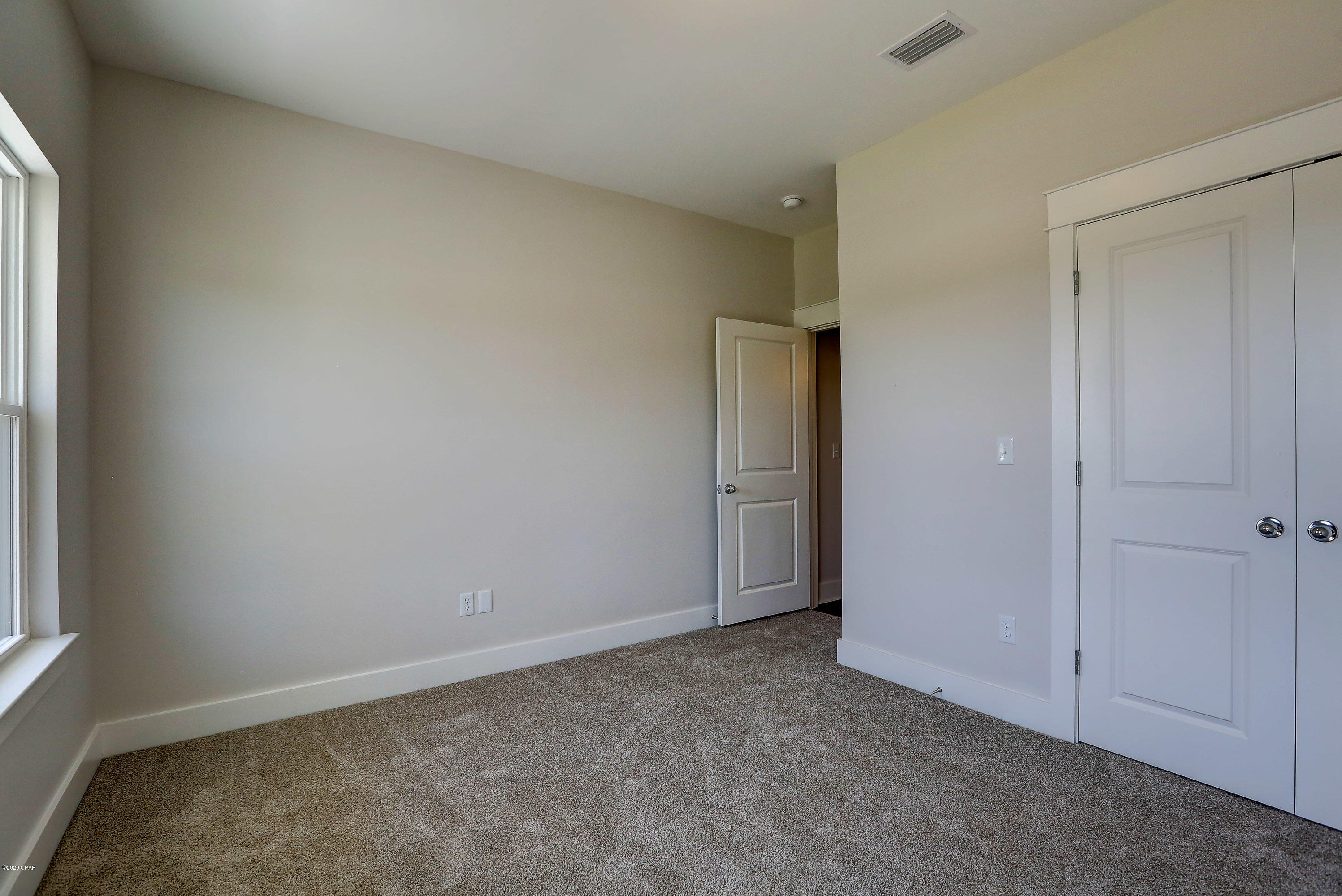 Camryn's Crossing - Residential