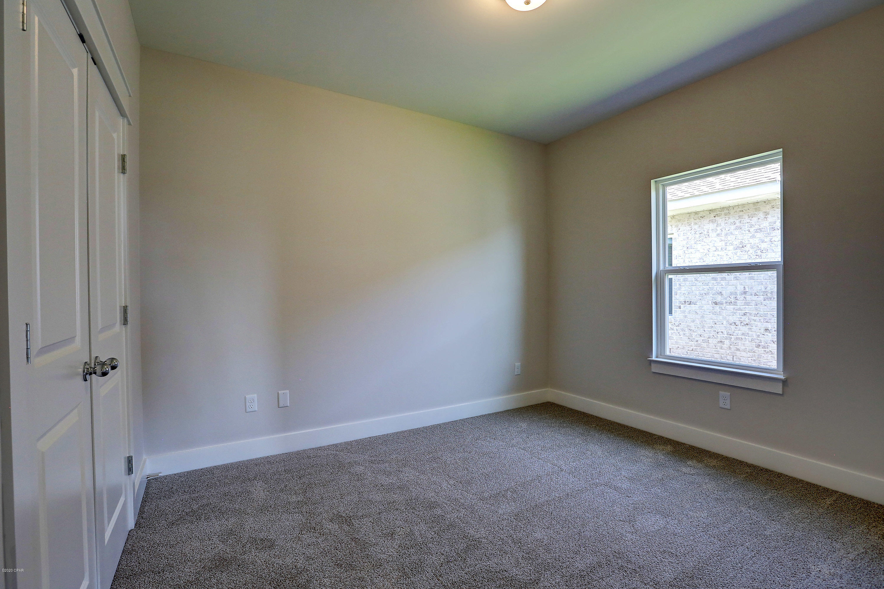 Camryn's Crossing - Residential