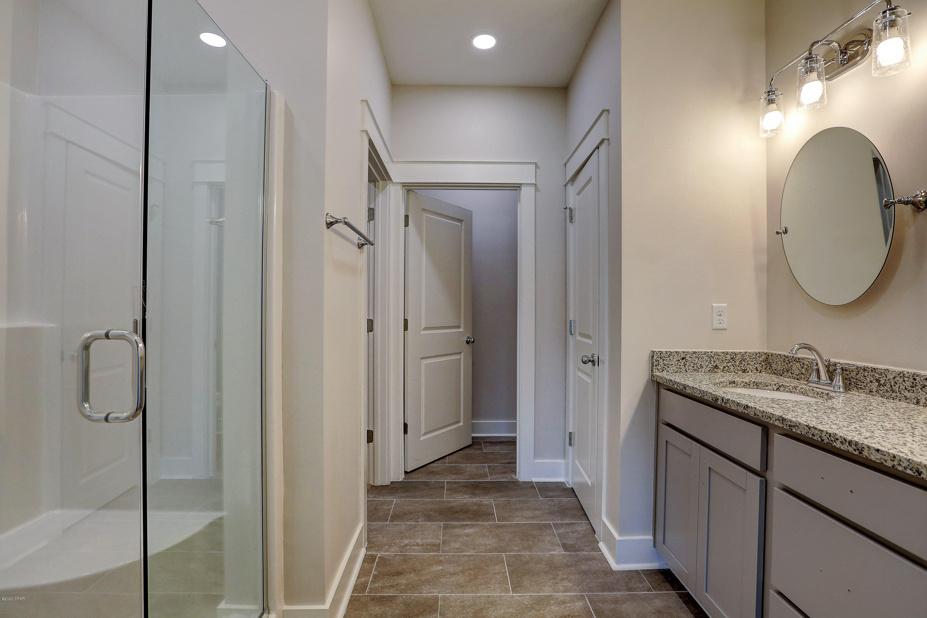 Camryn's Crossing - Residential