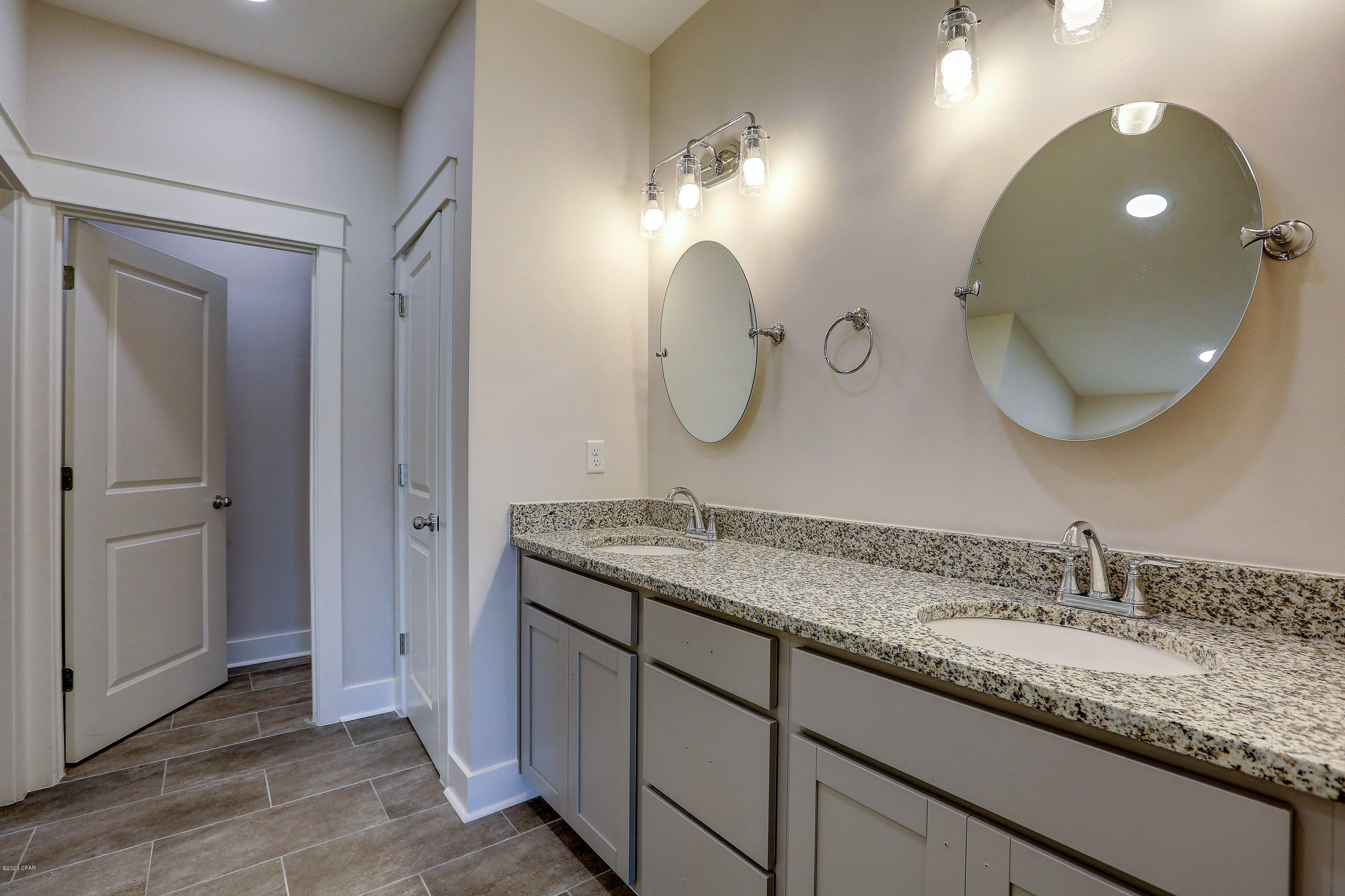 Camryn's Crossing - Residential