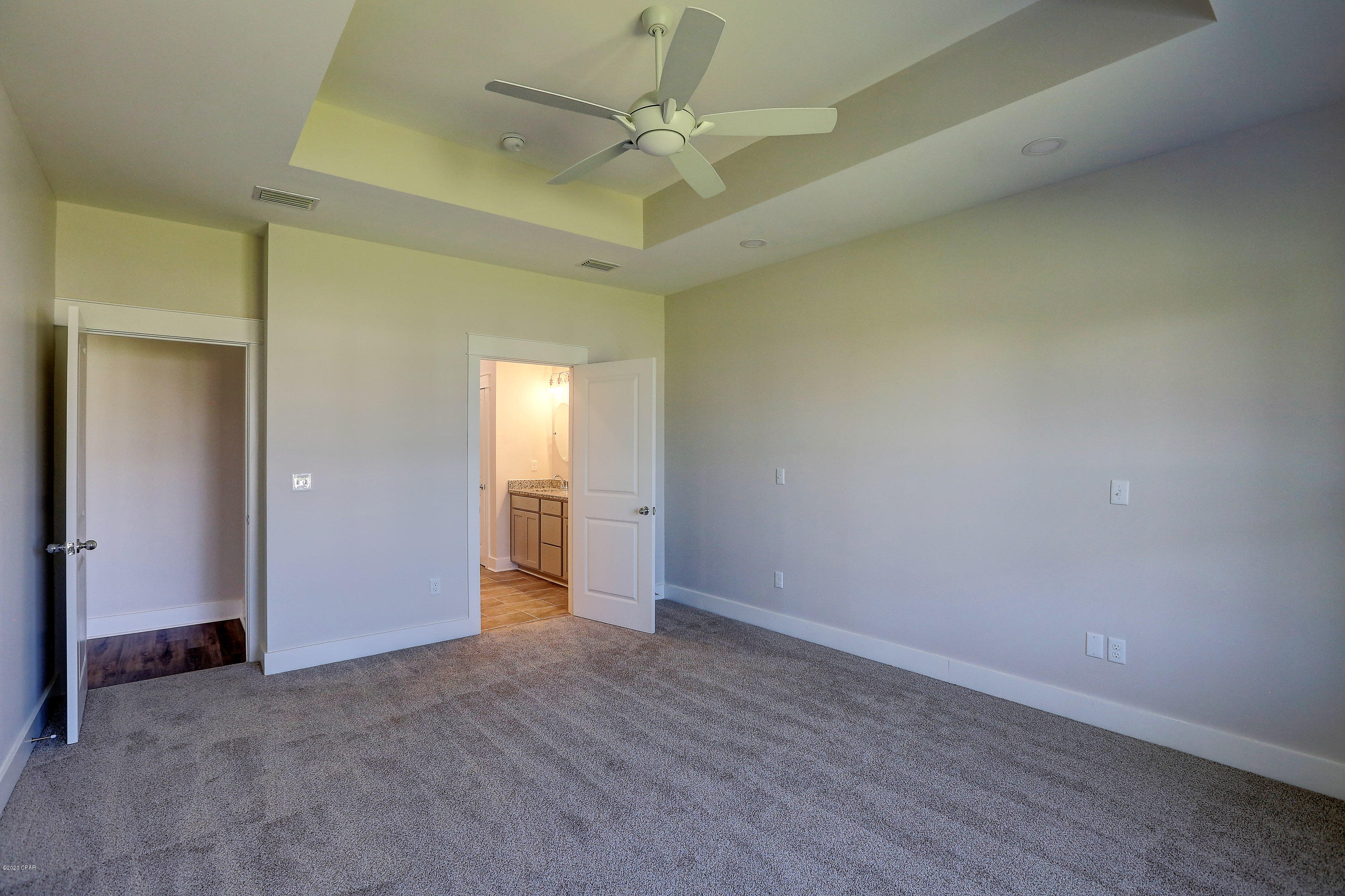 Camryn's Crossing - Residential