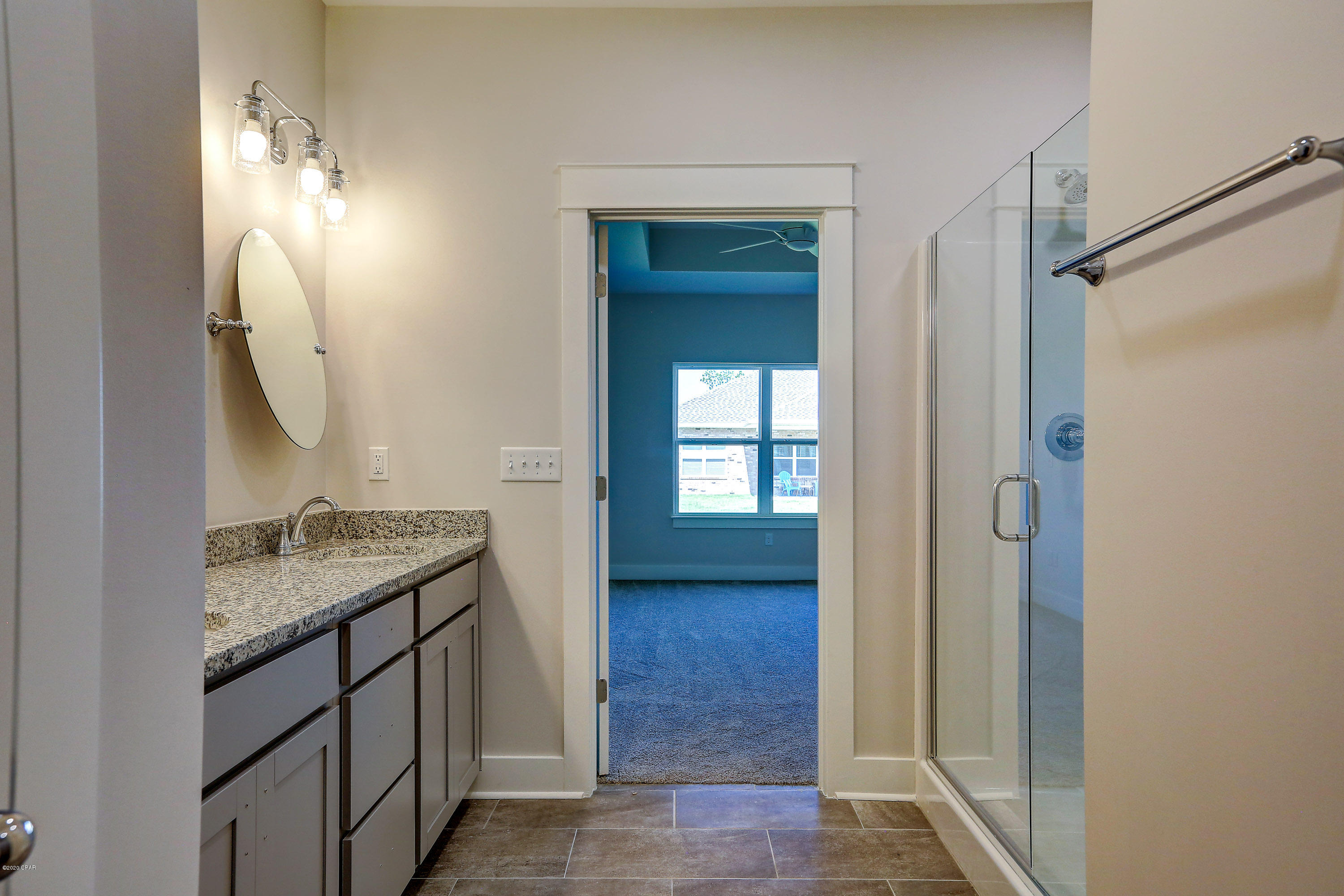 Camryn's Crossing - Residential