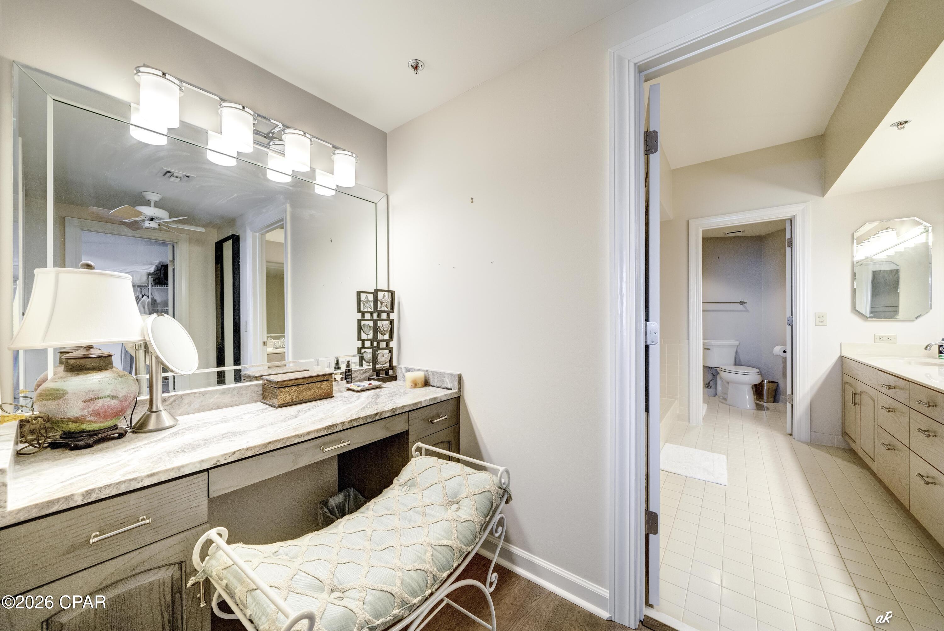 Summerwinds Condo - Residential