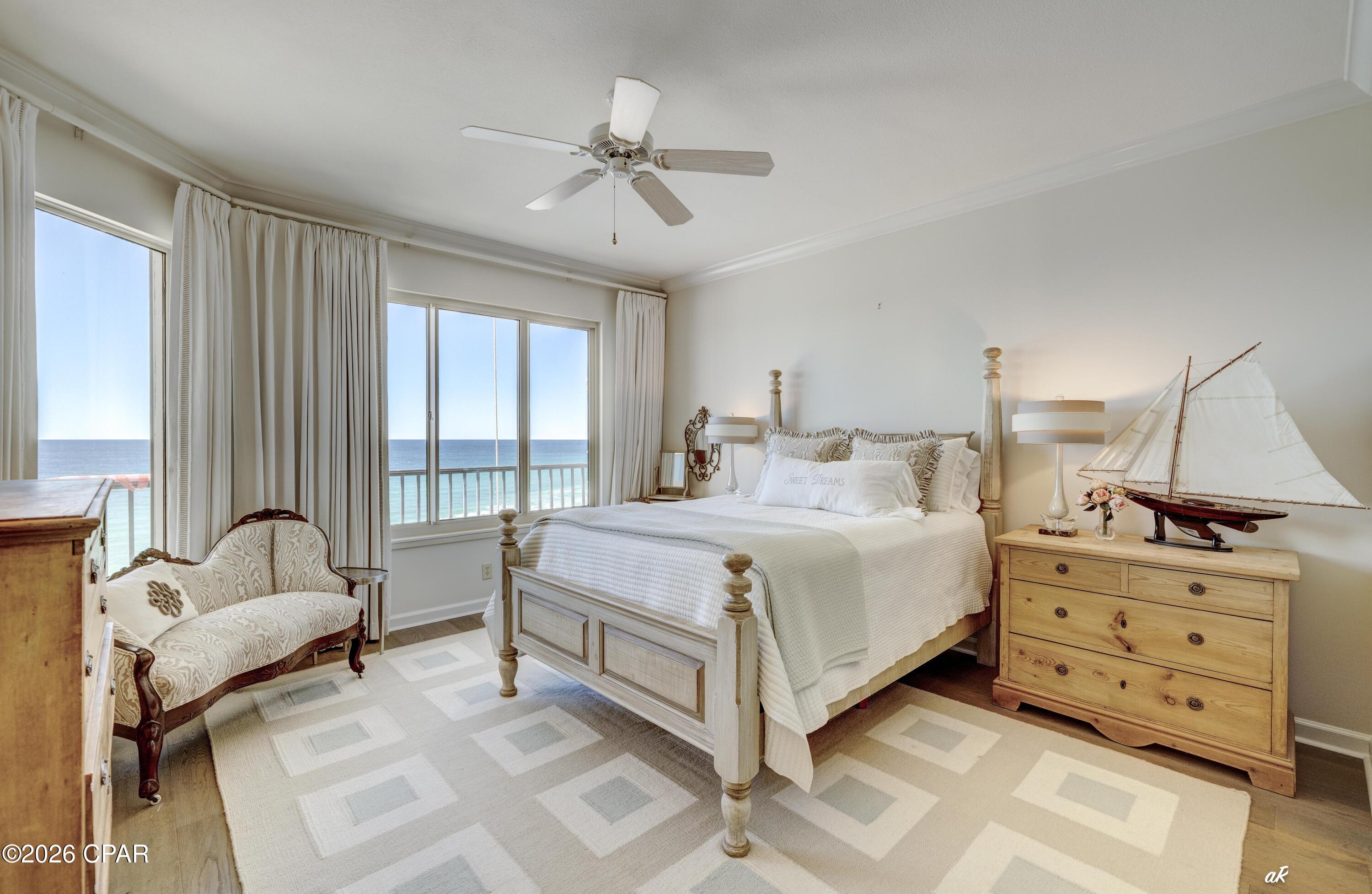Summerwinds Condo - Residential